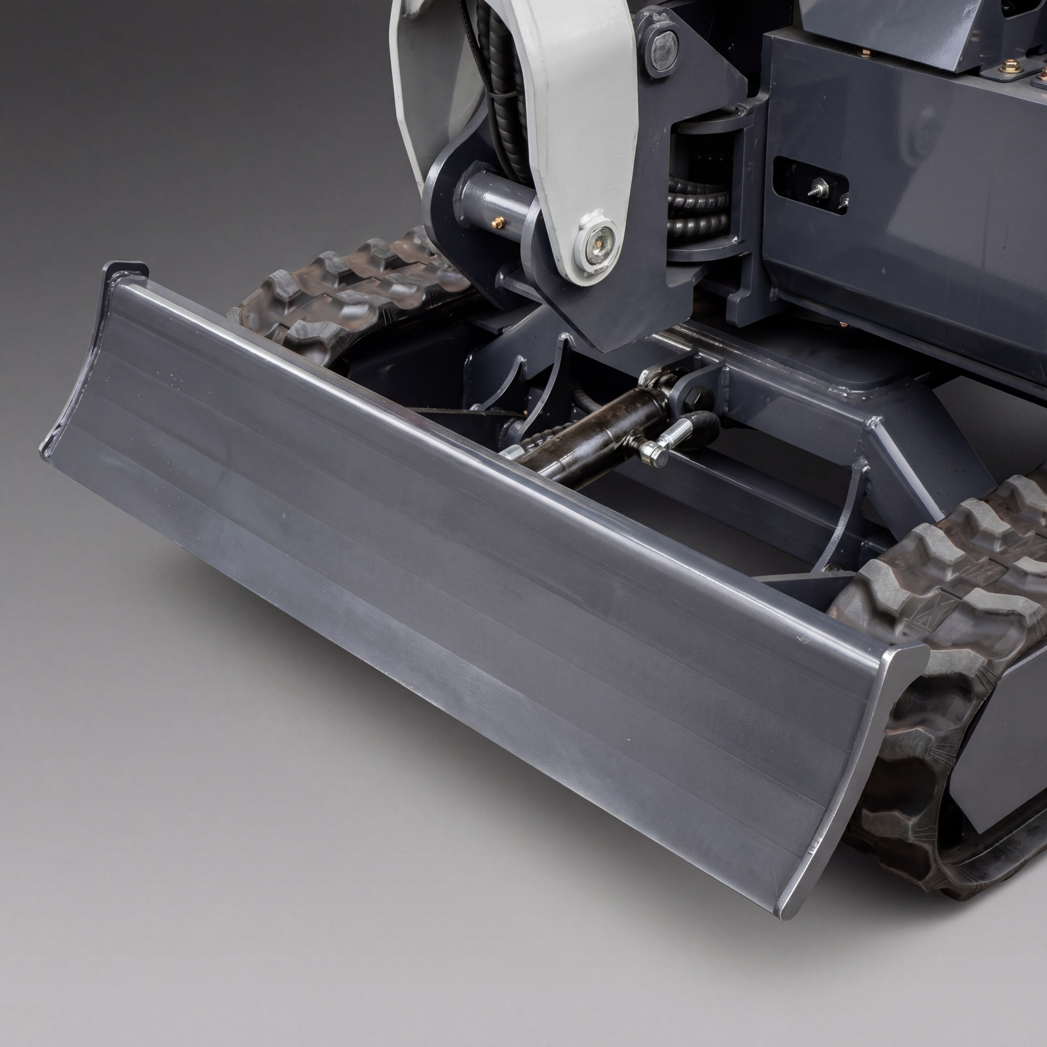 Excavator Types Compared: Size, Reach, and Job Fit