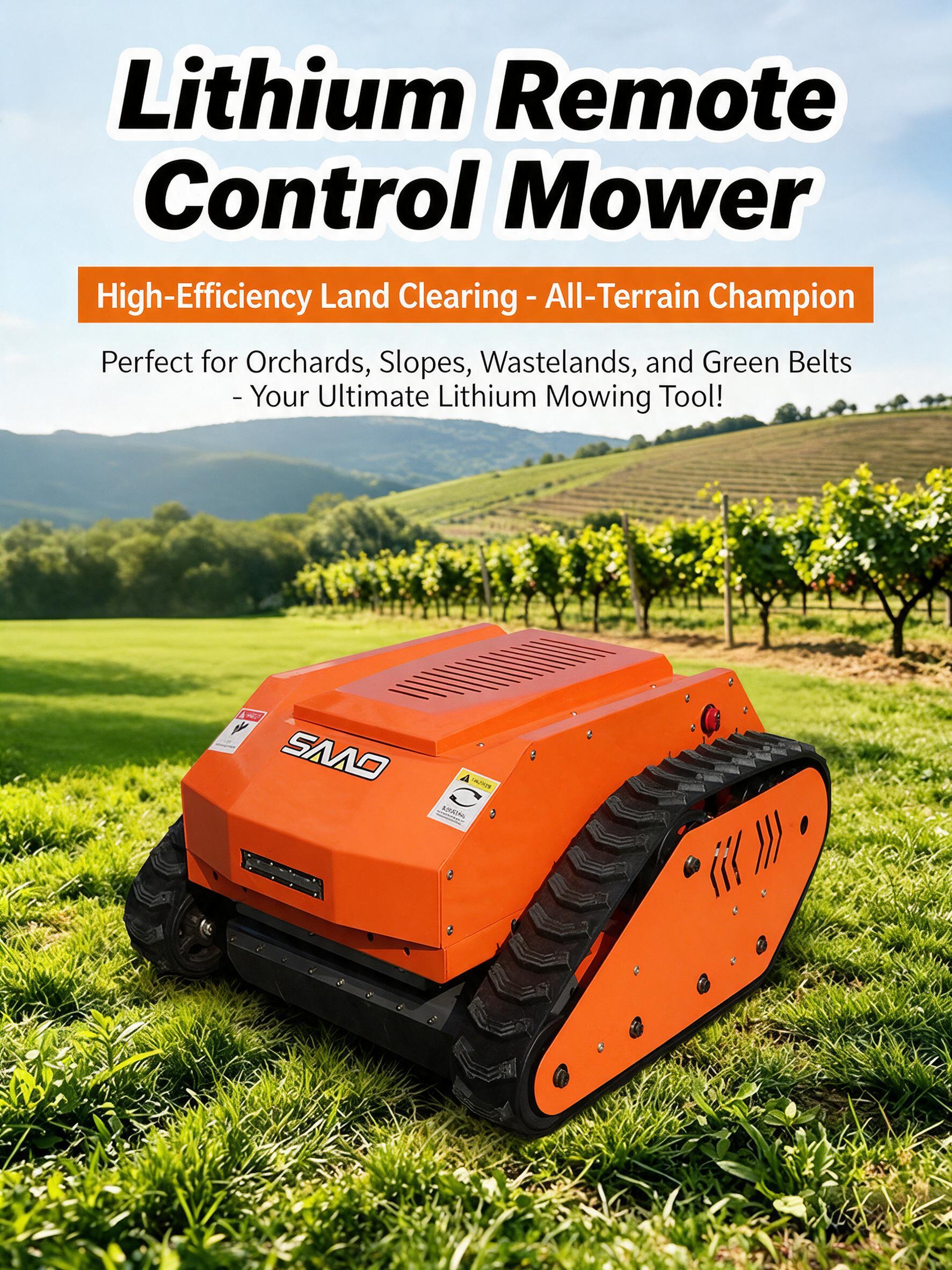 Best Cheap Lawn Mower: Value, Durability, and Cutting Quality shown with lithium, relevant to best cheap lawn mower.