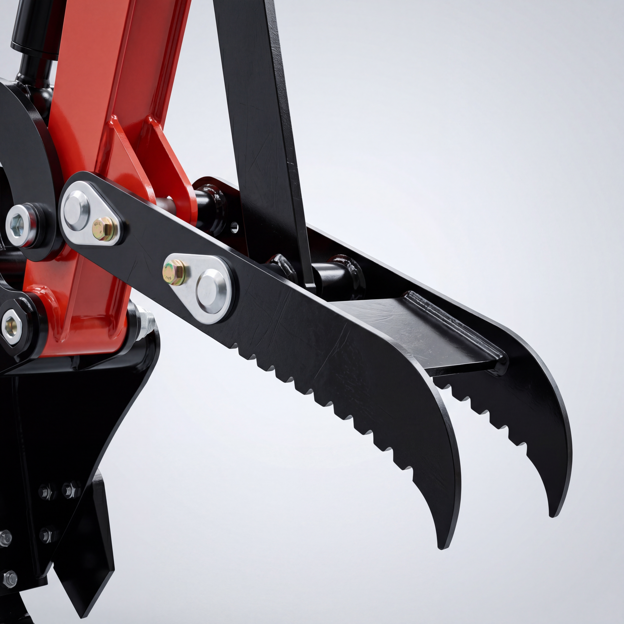 How Wide Is a Micro Digger? Access and Transport Guide