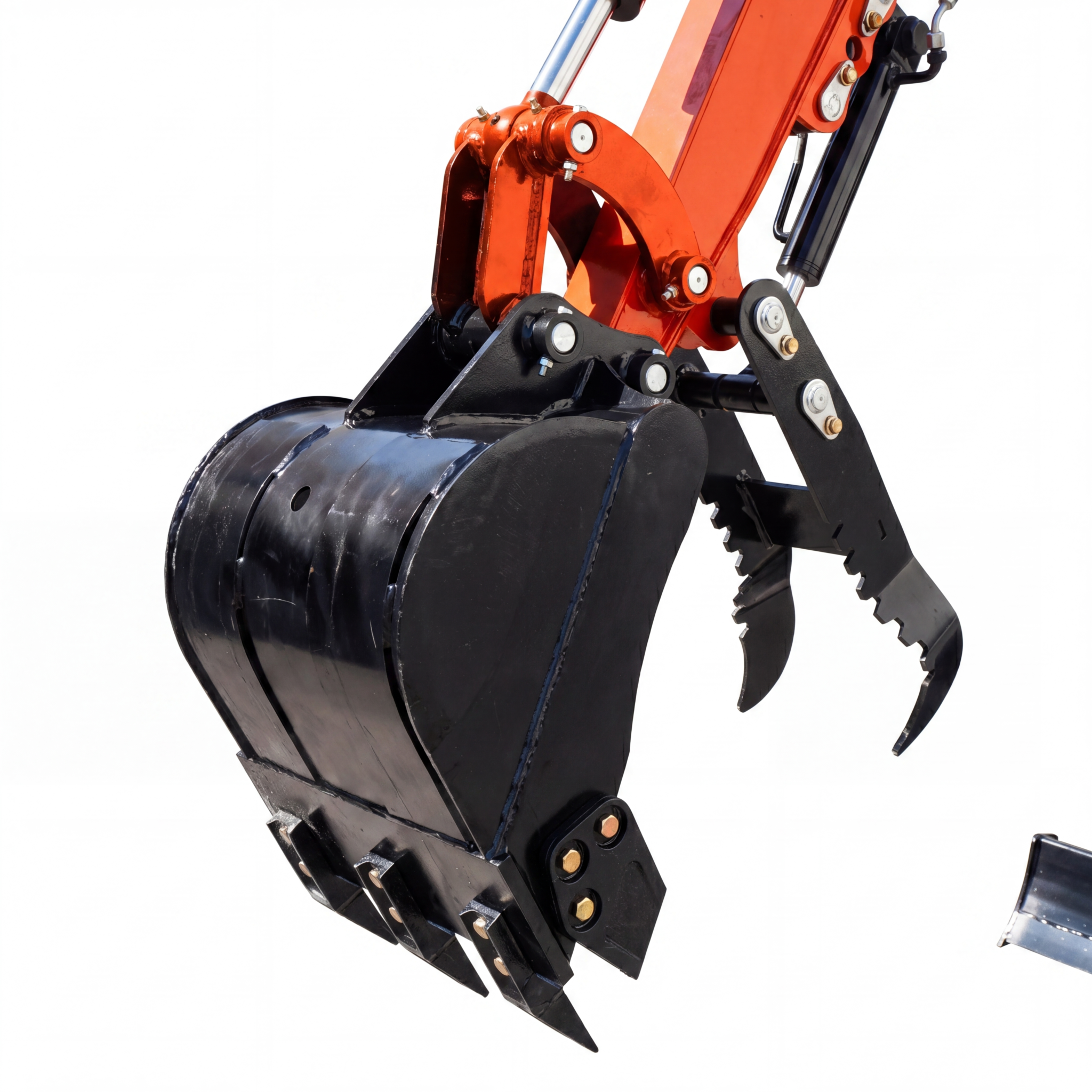 Electric Excavator for Rent: Costs, Charging, and Use Cases