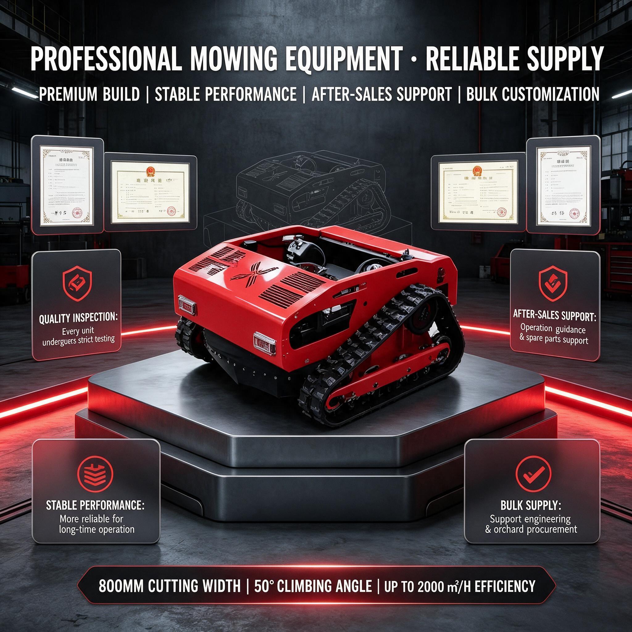 Electric Mower Power Choices: Corded vs Battery for Small Lawns