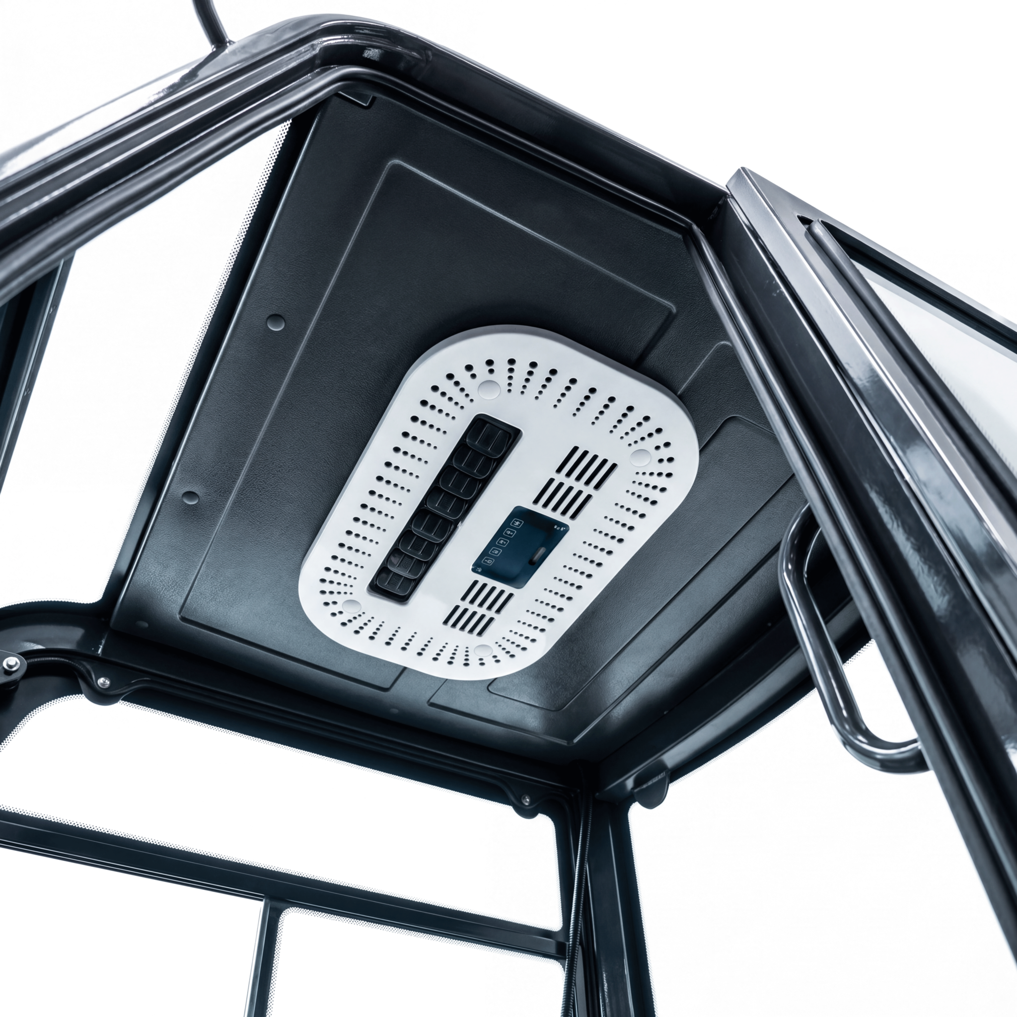 How to Choose an Electric Excavator for Rent