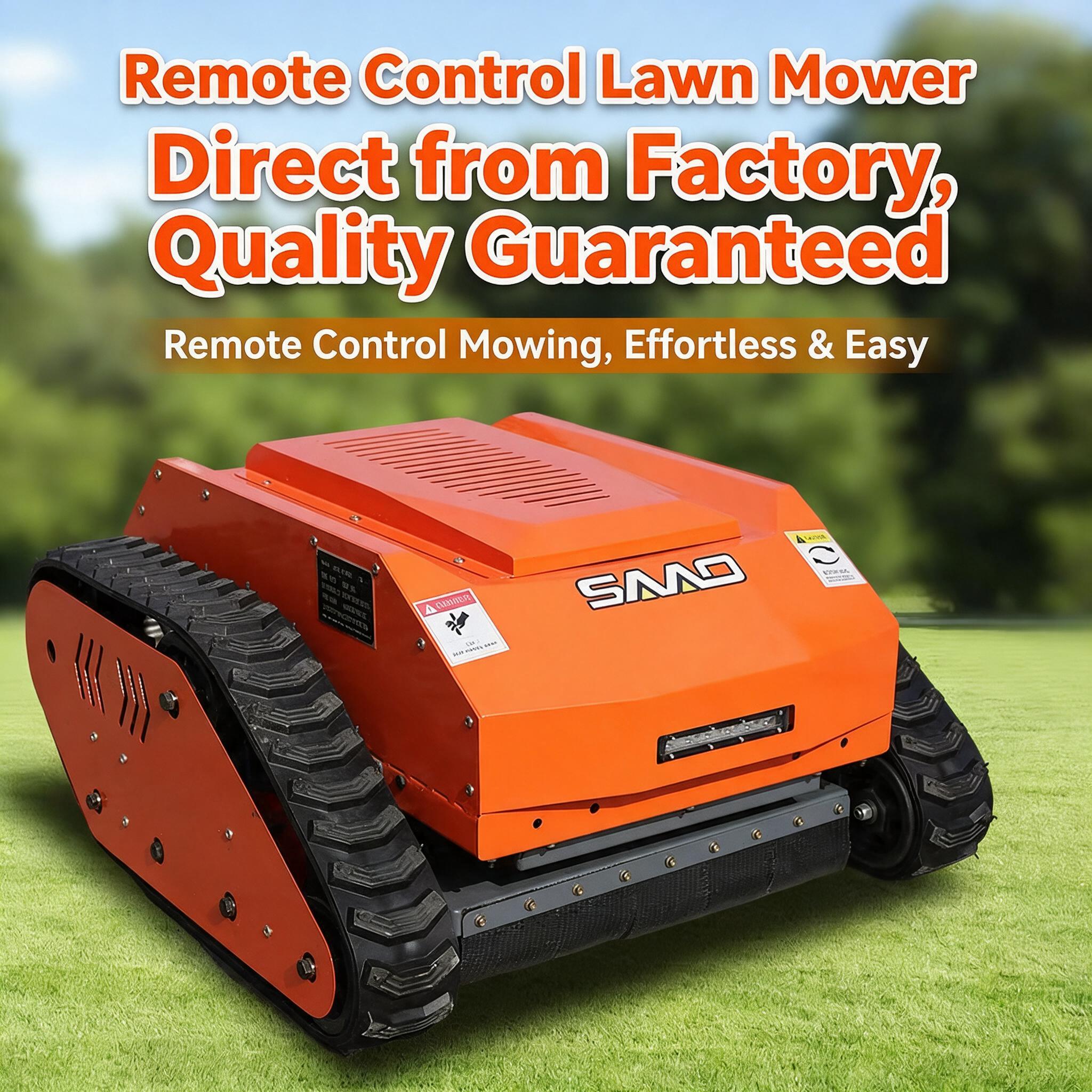 Best Lawn Mower for 1 Acre: Power, Deck, and Efficiency shown with lithium, relevant to best lawn mower for 1 acre.