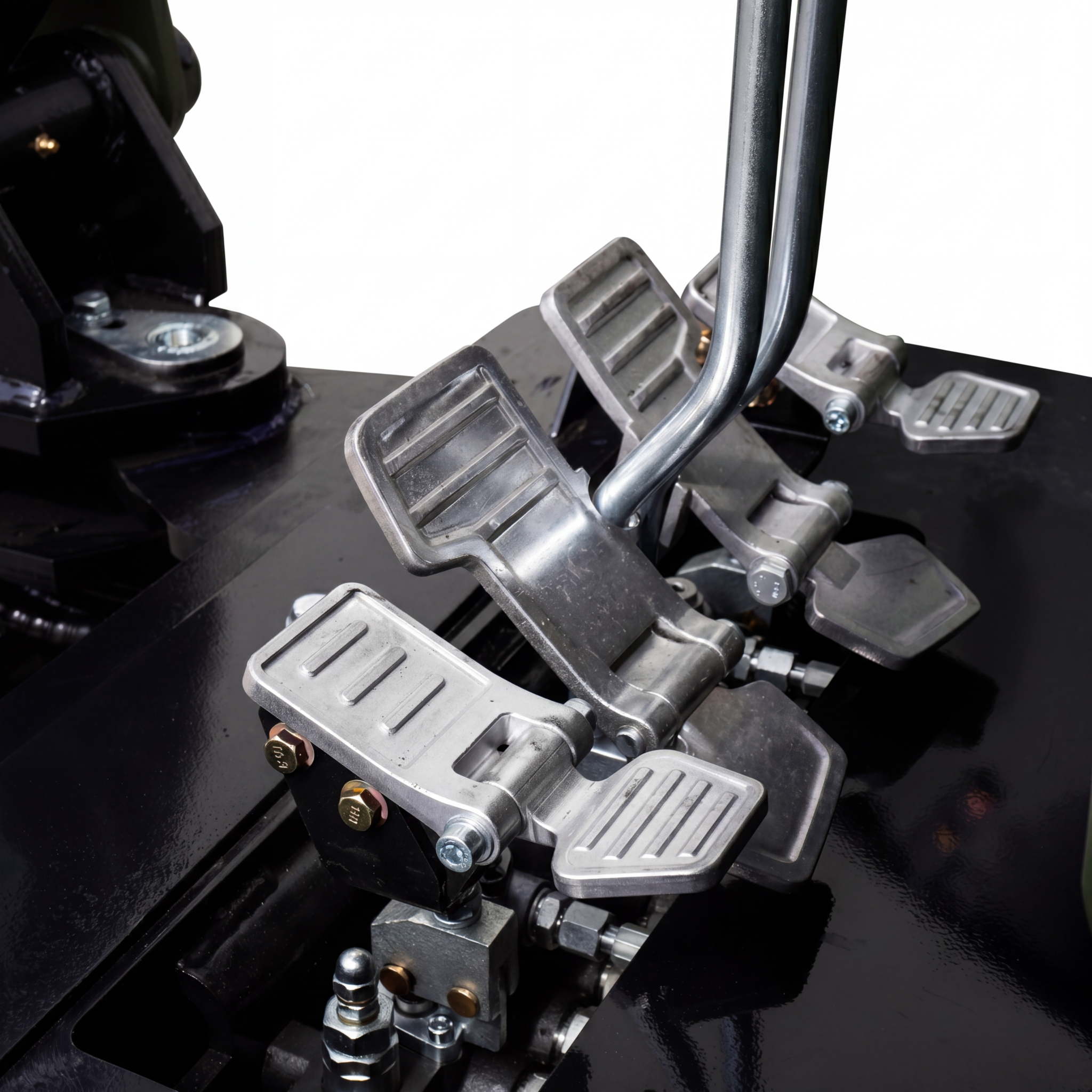 Electric Mini Excavator Rental: Benefits and Site Requirements