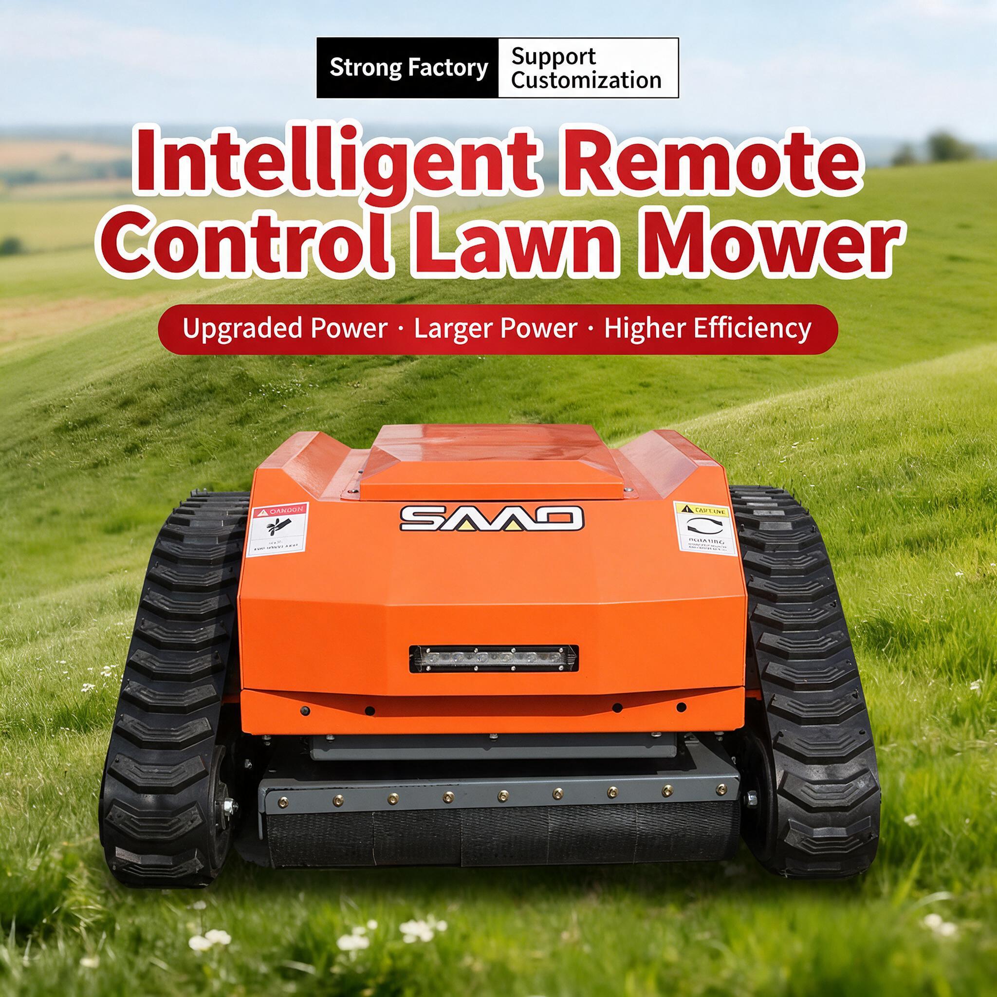 Corded Electric vs Battery Mower for a Small Yard: Which Is More Practical?