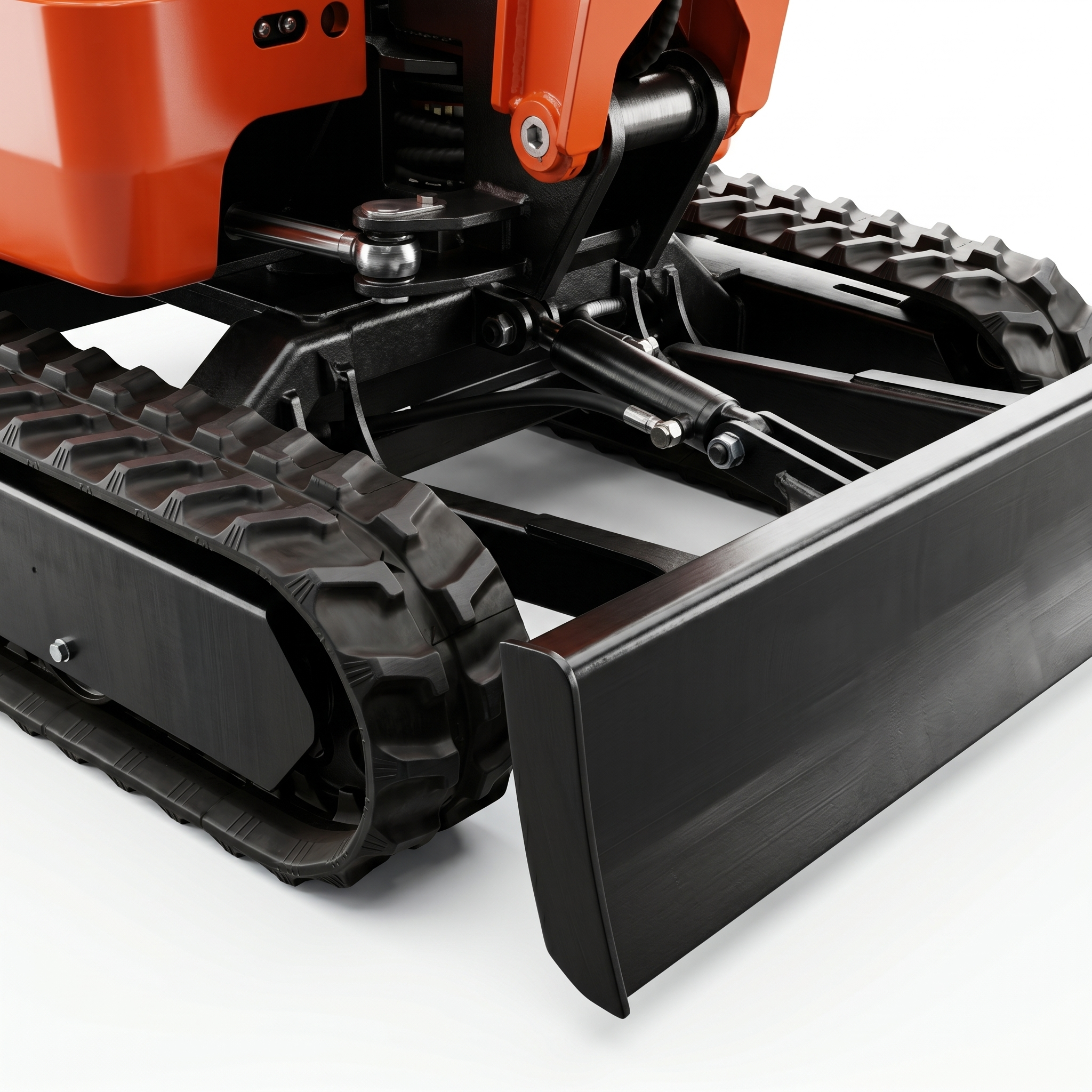 How to Buy an Excavator: A Practical Buying Guide
