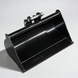 Mini Excavator Flat Bucket (Grading Bucket) | 8"–39" Width | Fits 08 12 16 17 18 Small Excavator Supplier