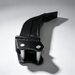 Mini Excavator Ripper Attachment – Single Shank, 16.54" Long, 4.72" Wide, Heavy-Duty Steel, Quick Coupler Compatible Small Excavator Supplier