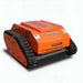 550 lithium battery lawn mower 220V with rotating blade -4Ah large capacity - charger can be modified according to the country Small Excavator Supplier