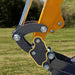 Mini Excavator Quick Coupler – Semi-Automatic Hydraulic Attachment Coupler Small Excavator Supplier