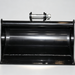 Mini Excavator Flat Bucket (Grading Bucket) | 8"–39" Width | Fits 08 12 16 17 18 Small Excavator Supplier