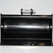 Mini Excavator Flat Bucket (Grading Bucket) | 8"–39" Width | Fits 08 12 16 17 18 Small Excavator Supplier