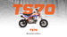 KAYO TS70 Kids Pit Bike overview banner - Mastering the Basics